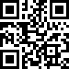 https://hawzahnews.com/x528p
