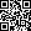 https://hawzahnews.com/x5pmQ