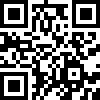 https://hawzahnews.com/x5sRw