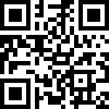 https://hawzahnews.com/xbv3L