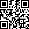 https://hawzahnews.com/x5MWW