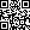 https://hawzahnews.com/xf7hx
