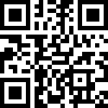 https://hawzahnews.com/xfHW2