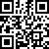 https://hawzahnews.com/x5XWt