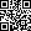 https://hawzahnews.com/x9tx2