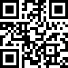 https://hawzahnews.com/x5MnC