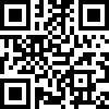https://hawzahnews.com/xdnzb