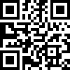 https://hawzahnews.com/xdLvq