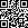 https://hawzahnews.com/xdfxq