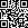 https://hawzahnews.com/xc3wb