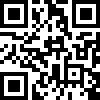 https://hawzahnews.com/xdpnZ