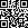 https://hawzahnews.com/x9PGd