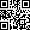 https://hawzahnews.com/x9wXz