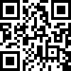 https://hawzahnews.com/xdCmD