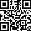 https://hawzahnews.com/xdrtL