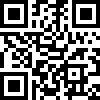 https://hawzahnews.com/xf37g