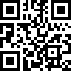https://hawzahnews.com/x9R4z
