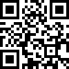 https://hawzahnews.com/xdSkq