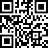 https://hawzahnews.com/xdyMh