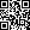 https://hawzahnews.com/x9KNT