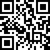 https://hawzahnews.com/x9YM8