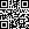 https://hawzahnews.com/xdNBn