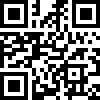 https://hawzahnews.com/xg8ZT