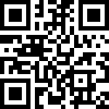 https://hawzahnews.com/x9sh2
