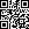 https://hawzahnews.com/xfRFt