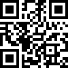 https://hawzahnews.com/xfVsS