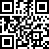 https://hawzahnews.com/xcZQG
