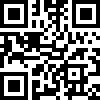 https://hawzahnews.com/xc7pj