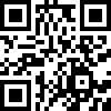 https://hawzahnews.com/x9y6p