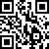 https://hawzahnews.com/xg3KB