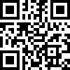 https://hawzahnews.com/xffGr