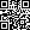 https://hawzahnews.com/xfgDc