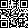 https://hawzahnews.com/xfYdB