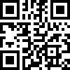 https://hawzahnews.com/xdDGz