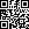 https://hawzahnews.com/xfPDW