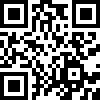 https://hawzahnews.com/x9Qyz
