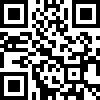https://hawzahnews.com/xbGgm