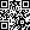 https://hawzahnews.com/xdSyS