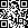 https://hawzahnews.com/xcDJt