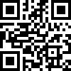 https://hawzahnews.com/xg8jv