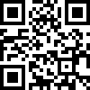 https://hawzahnews.com/x5Skd