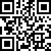 https://hawzahnews.com/x5Brv