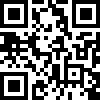https://hawzahnews.com/x5NC9