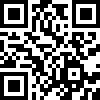 https://hawzahnews.com/x5rWb