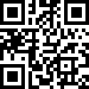 https://hawzahnews.com/xdPzJ