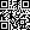 https://hawzahnews.com/x9VRL